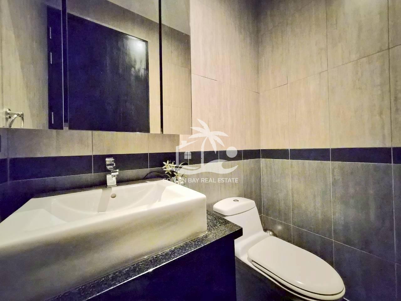 Whispering Palms – East Pattaya
