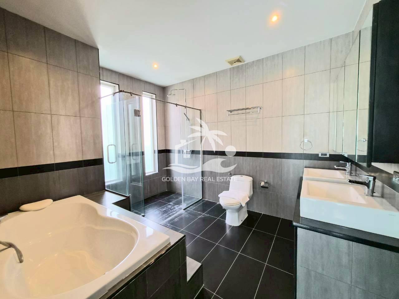 Whispering Palms – East Pattaya