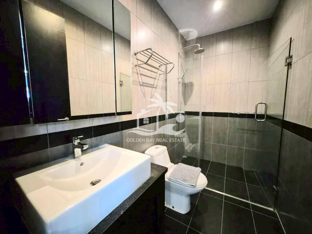 Whispering Palms – East Pattaya