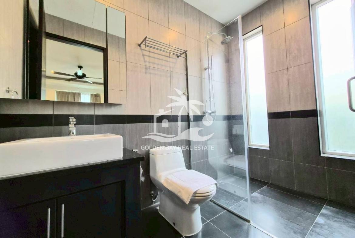Whispering Palms – East Pattaya