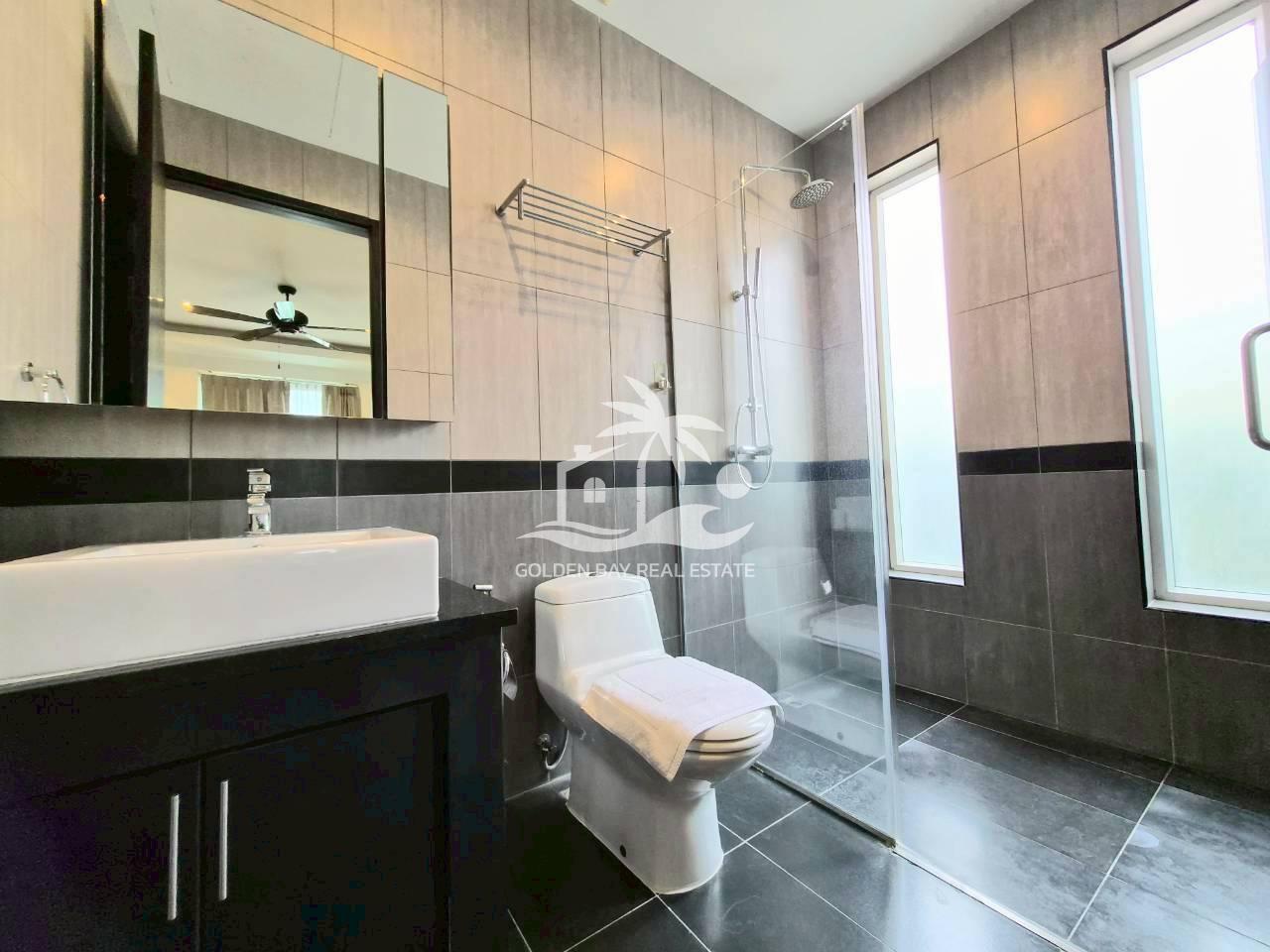 Whispering Palms – East Pattaya