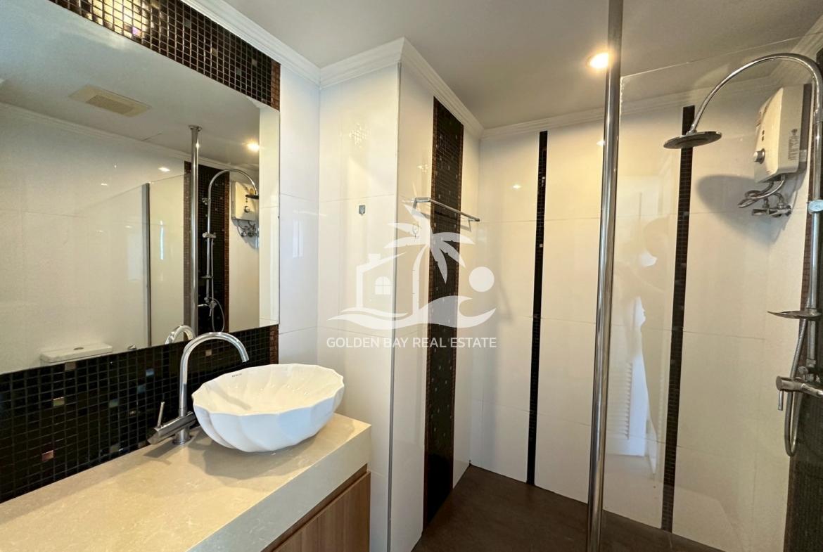 Amazon Residence – Jomtien