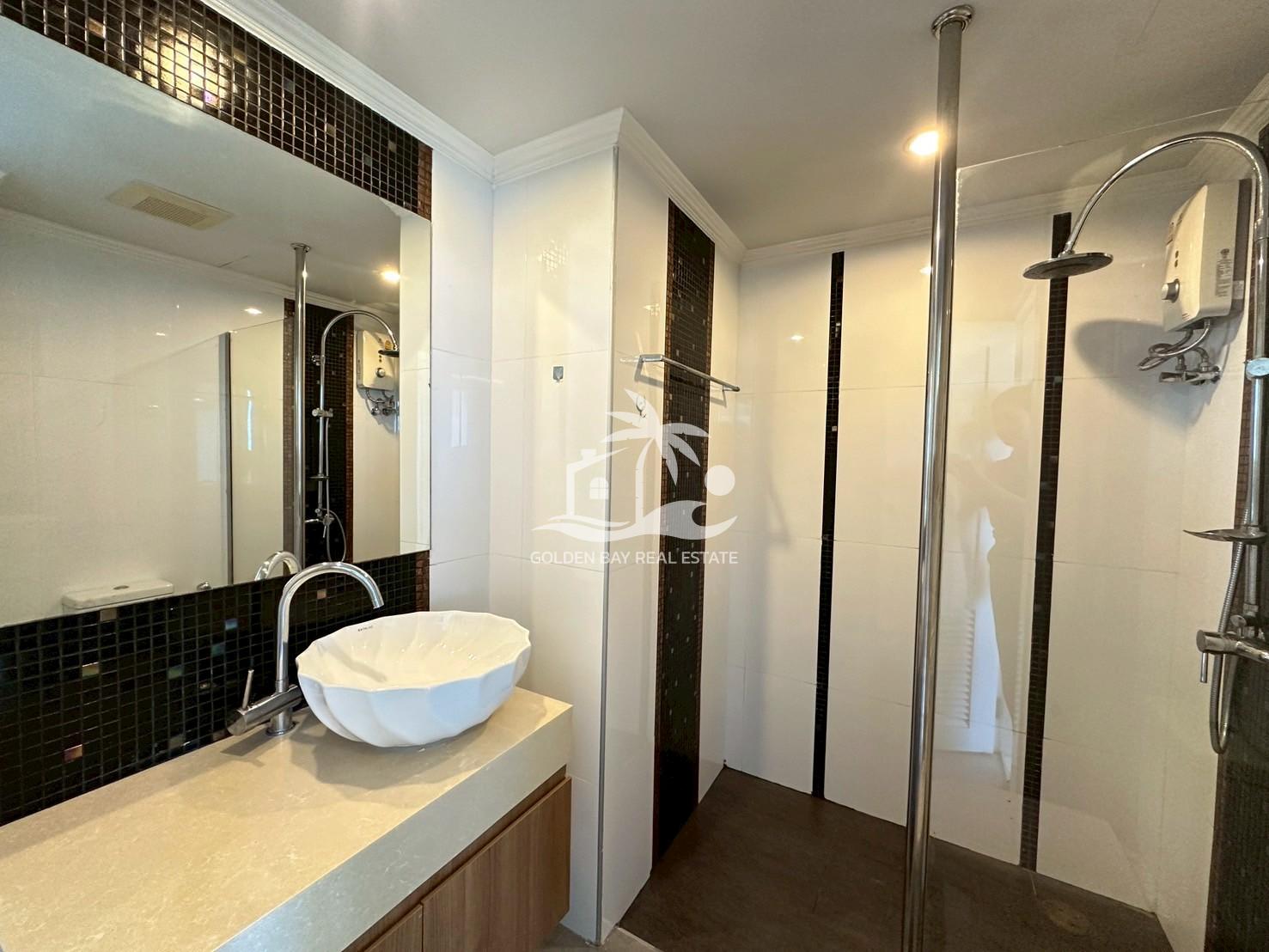 LINE_ALBUM_20250915_250915_10 Amazon Residence – Jomtien