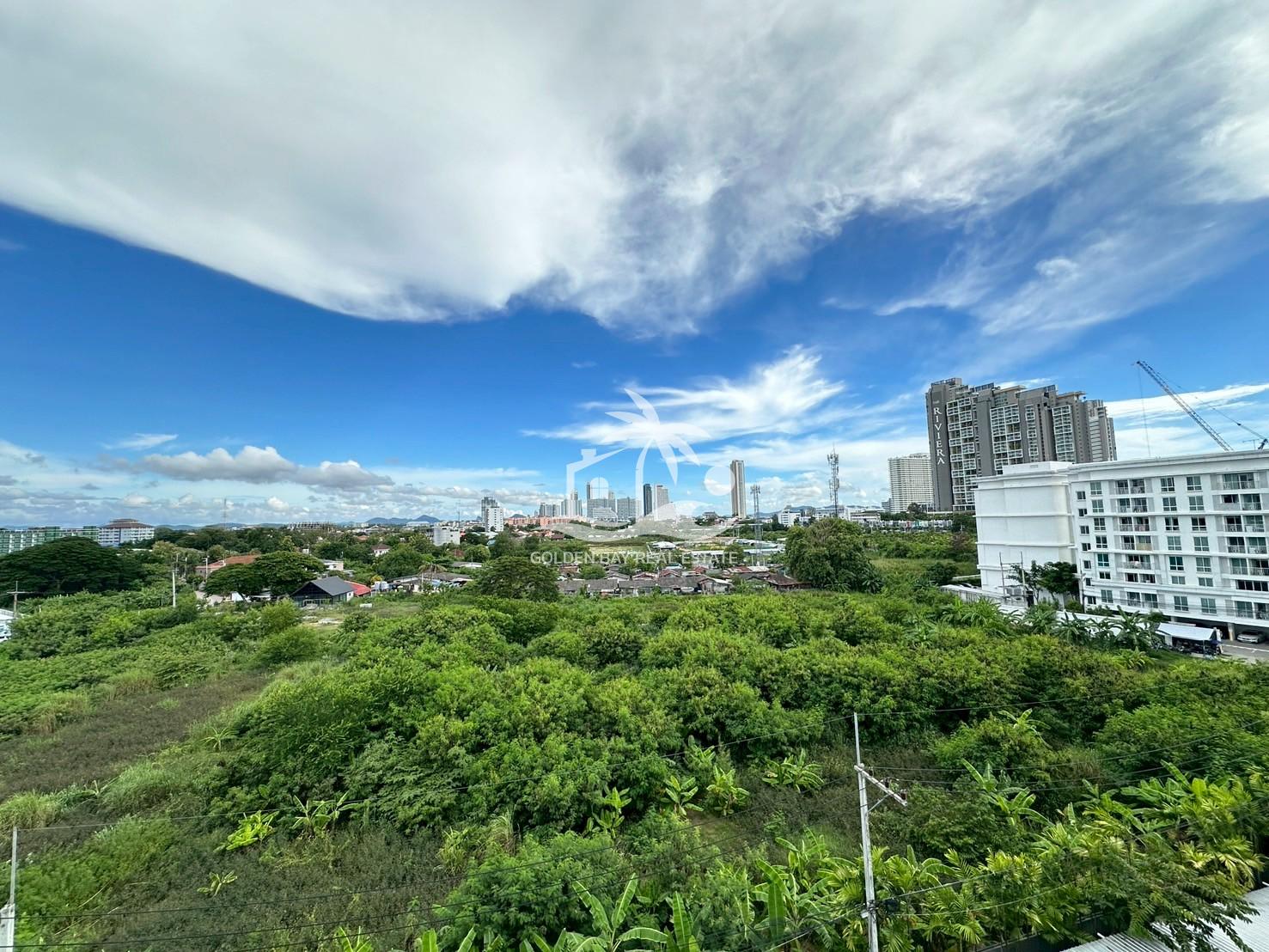 LINE_ALBUM_20250915_250915_12 Amazon Residence – Jomtien