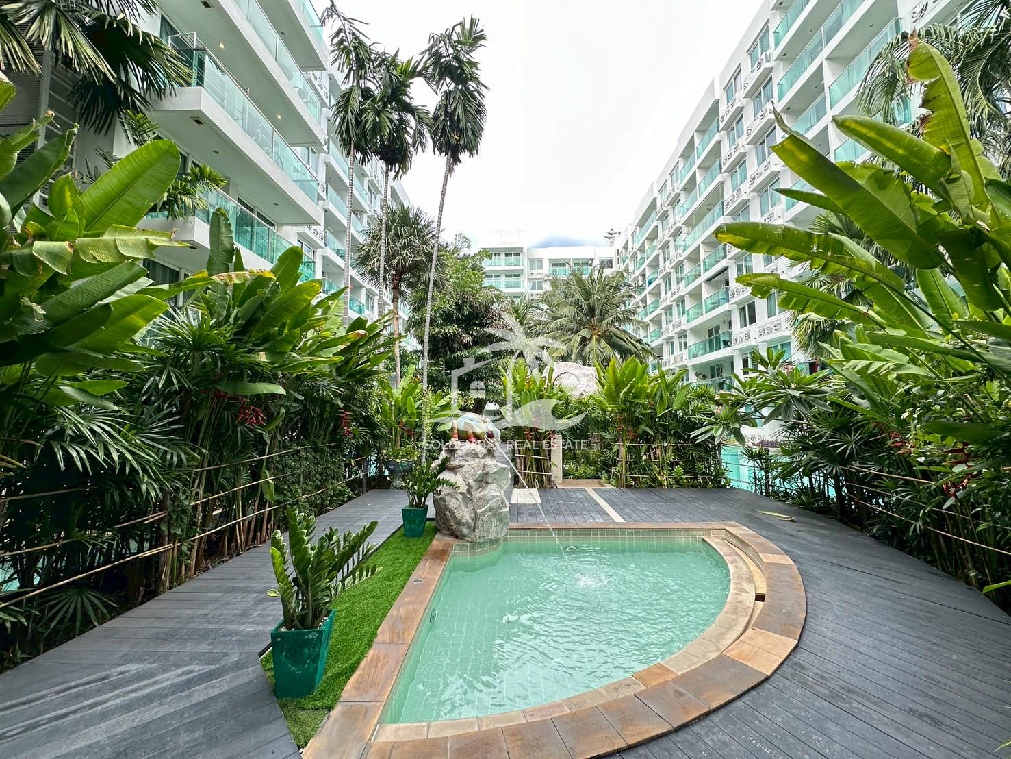 LINE_ALBUM_20250915_250915_2 Amazon Residence – Jomtien