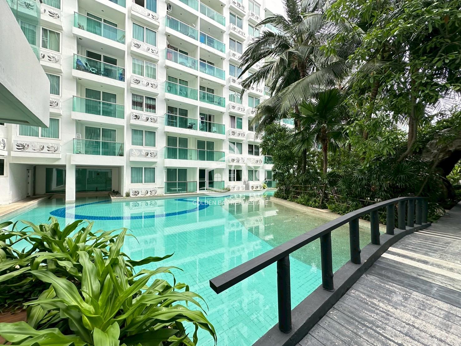 LINE_ALBUM_20250915_250915_3 Amazon Residence – Jomtien