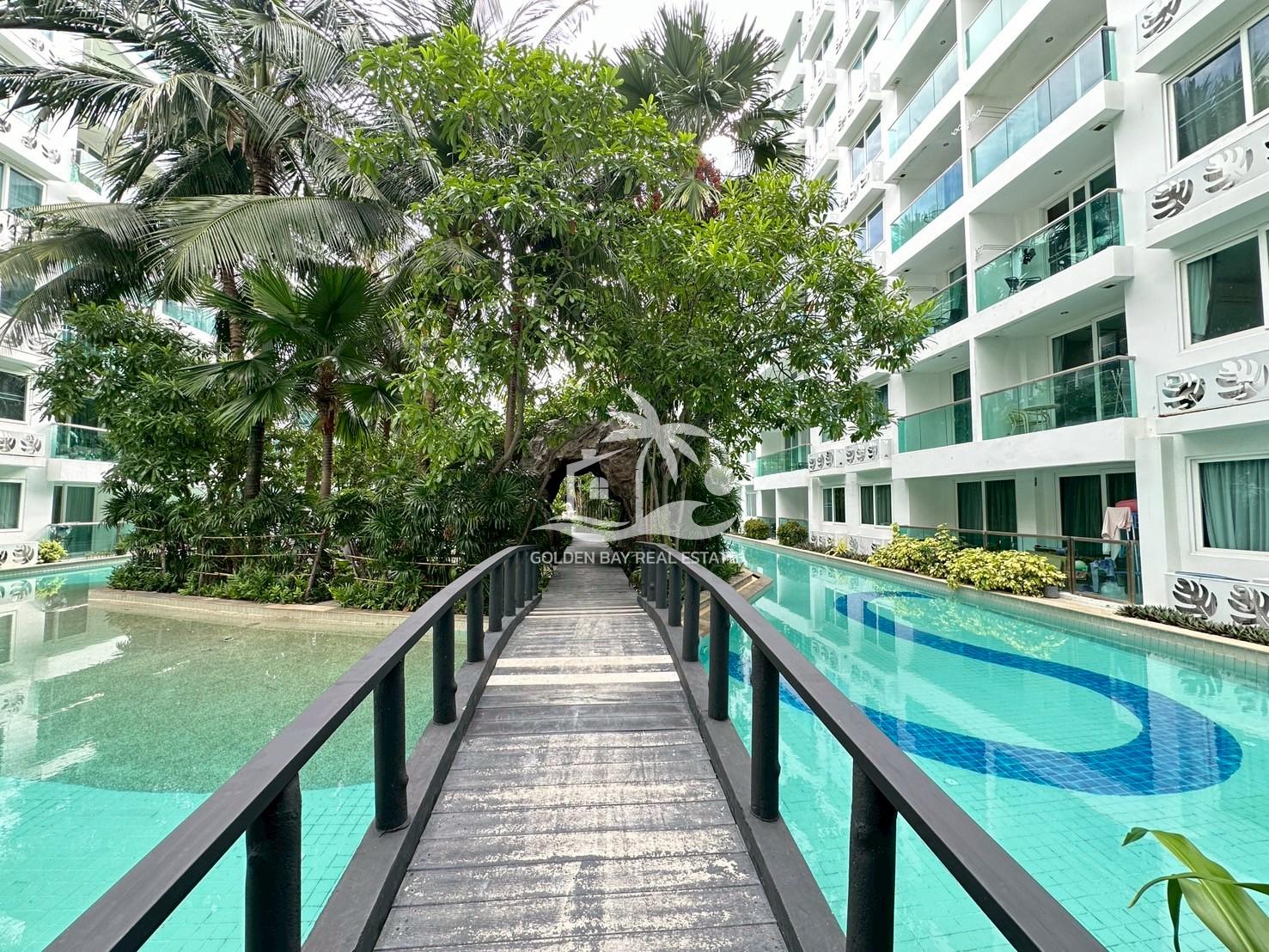 LINE_ALBUM_20250915_250915_4 Amazon Residence – Jomtien