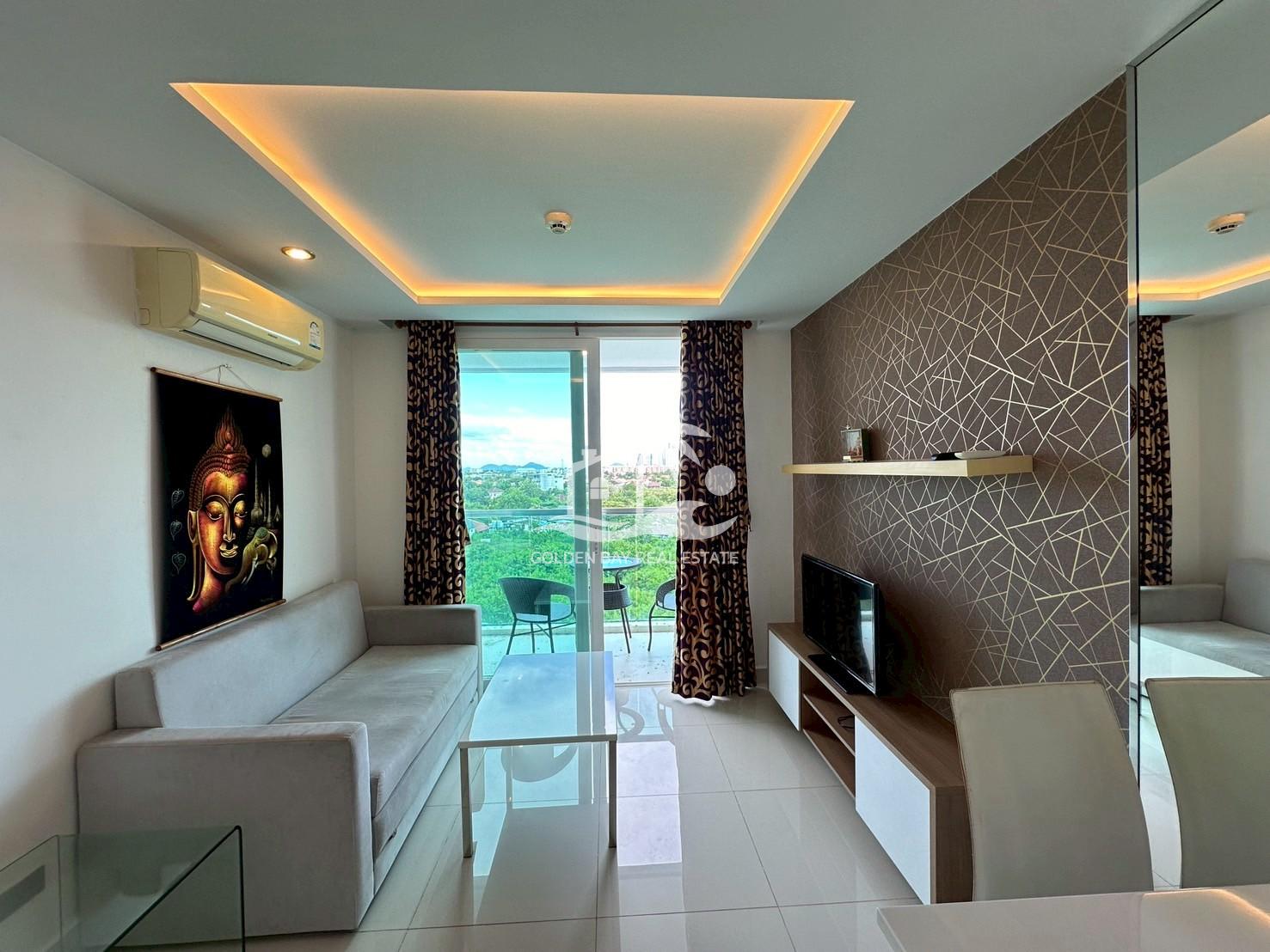 LINE_ALBUM_20250915_250915_5 Amazon Residence – Jomtien