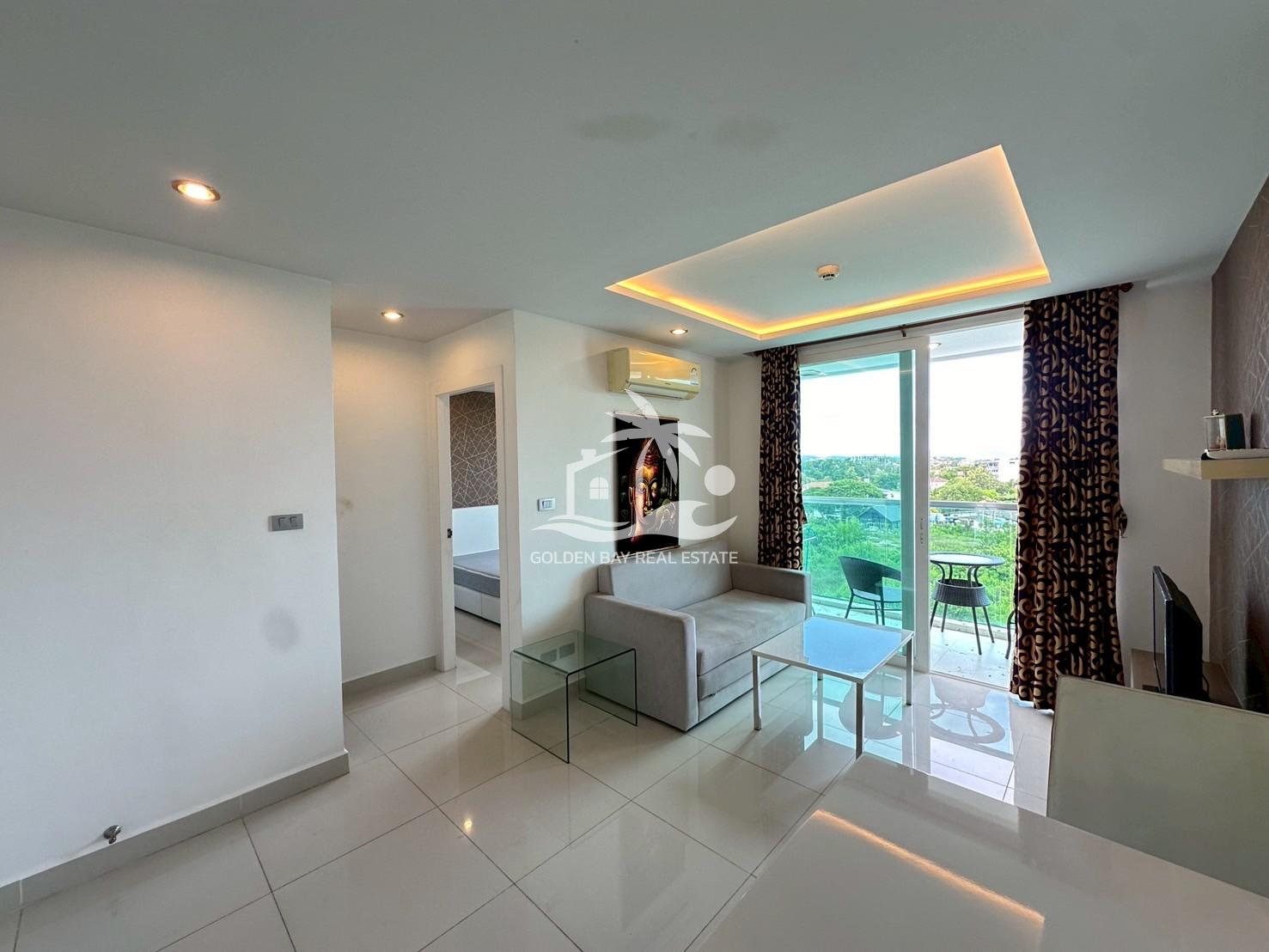 LINE_ALBUM_20250915_250915_6 Amazon Residence – Jomtien