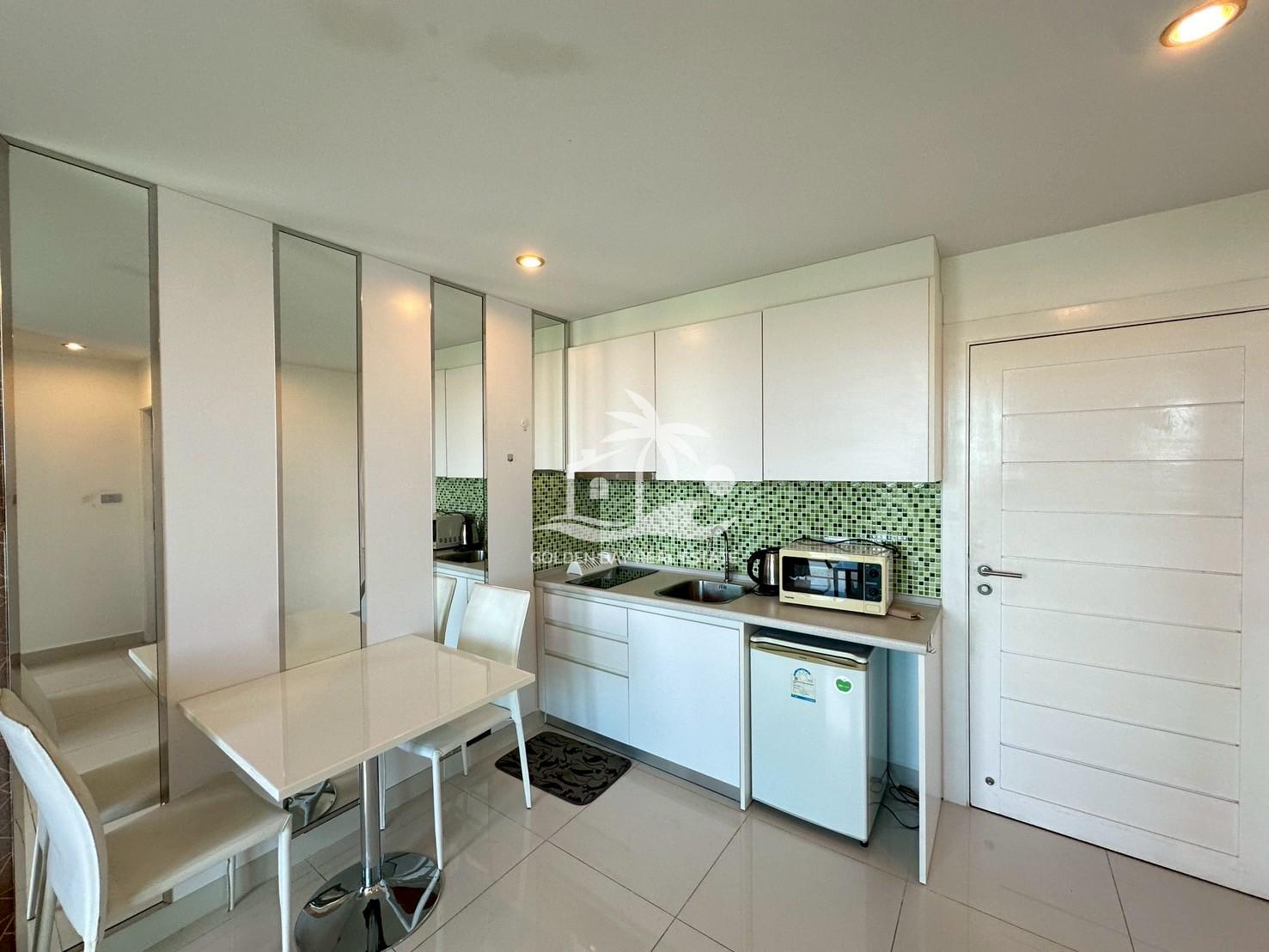 LINE_ALBUM_20250915_250915_7 Amazon Residence – Jomtien