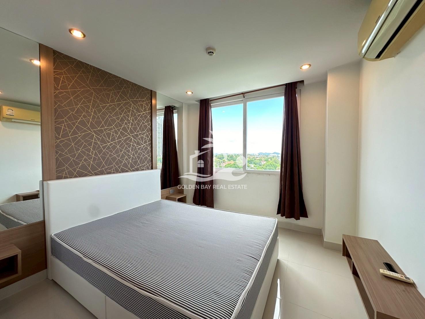 LINE_ALBUM_20250915_250915_8 Amazon Residence – Jomtien