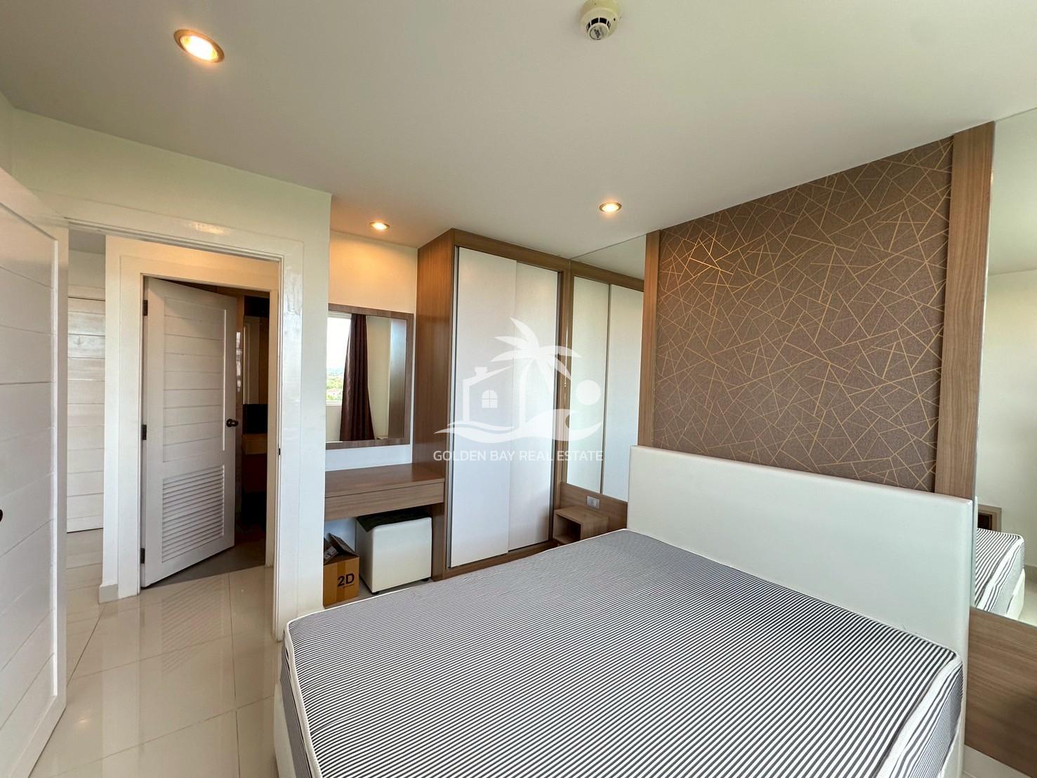 LINE_ALBUM_20250915_250915_9 Amazon Residence – Jomtien