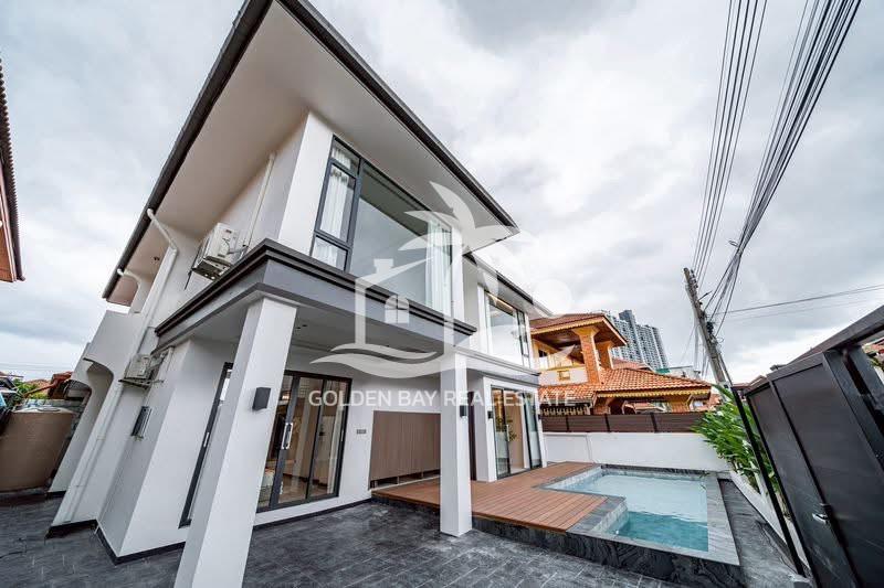 Eakmongkol Thepprasit – Jomtien