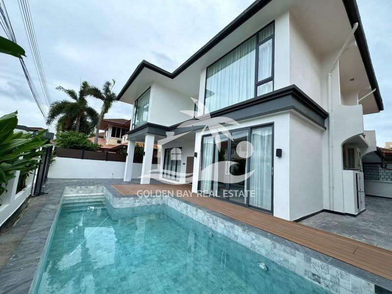 Eakmongkol Thepprasit – Jomtien