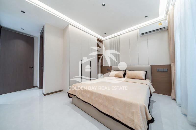 Eakmongkol Thepprasit – Jomtien