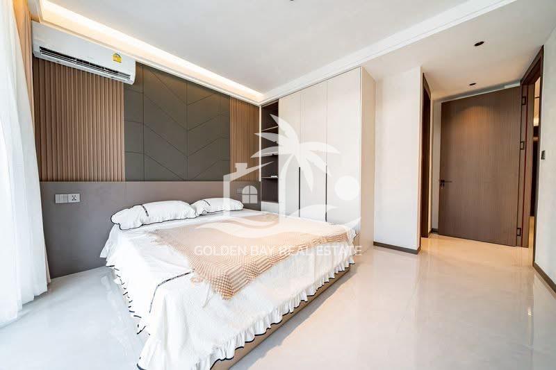 Eakmongkol Thepprasit – Jomtien