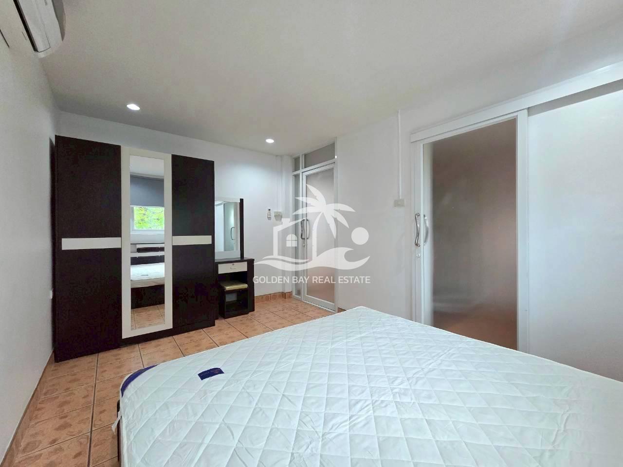 LINE_ALBUM_30092025_250930_10 Private House Soi Sukhumvit 36/1- Pattaya City