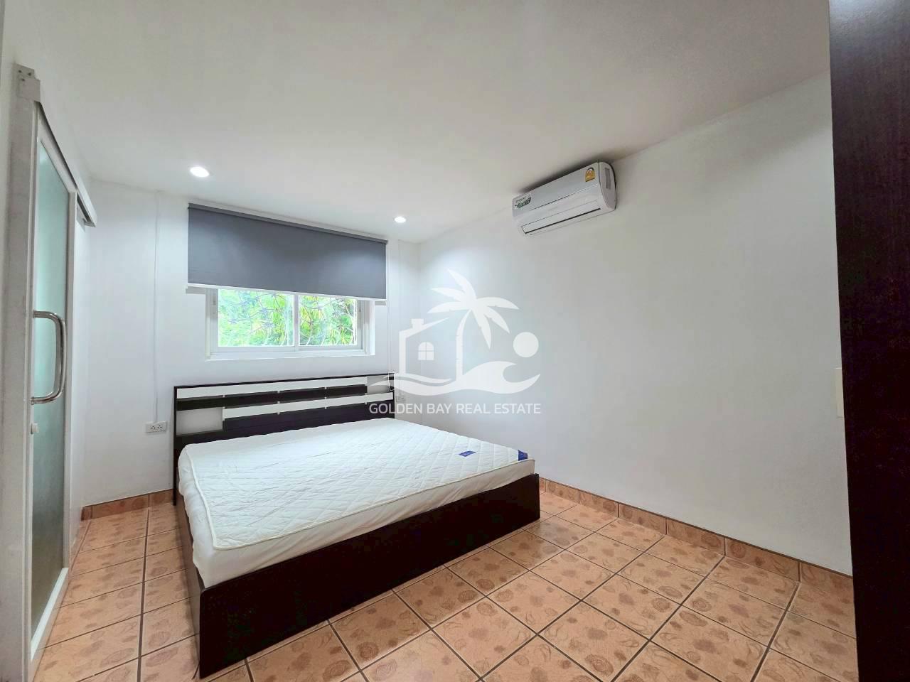LINE_ALBUM_30092025_250930_11 Private House Soi Sukhumvit 36/1- Pattaya City