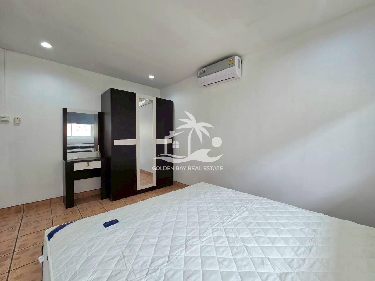 LINE_ALBUM_30092025_250930_12 Private House Soi Sukhumvit 36/1- Pattaya City