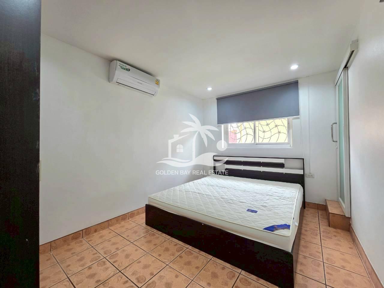 LINE_ALBUM_30092025_250930_13 Private House Soi Sukhumvit 36/1- Pattaya City