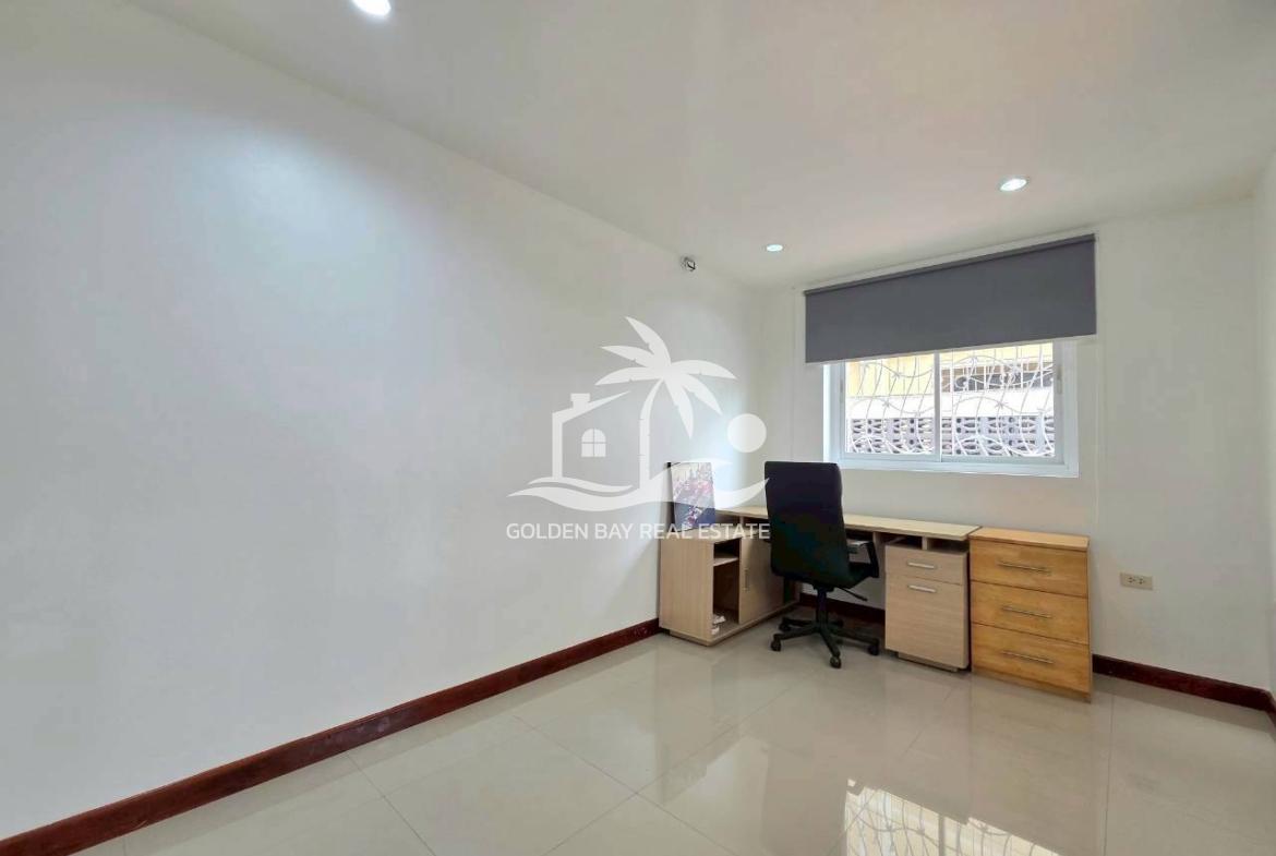 Private House Soi Sukhumvit 36/1- Pattaya City