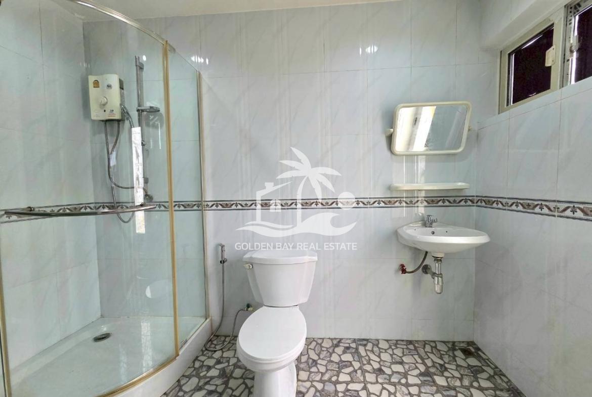 Private House Soi Sukhumvit 36/1- Pattaya City