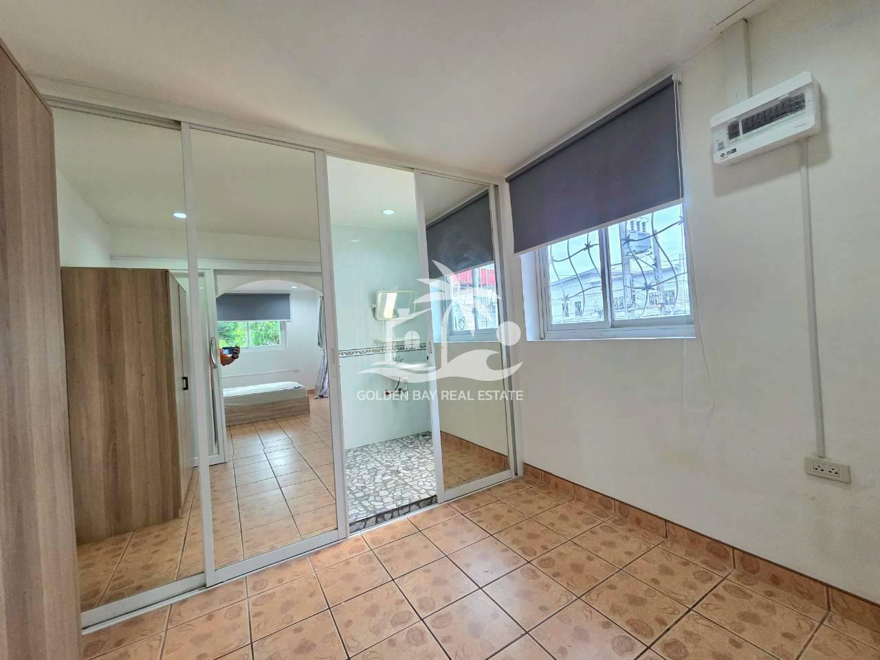 LINE_ALBUM_30092025_250930_4 Private House Soi Sukhumvit 36/1- Pattaya City