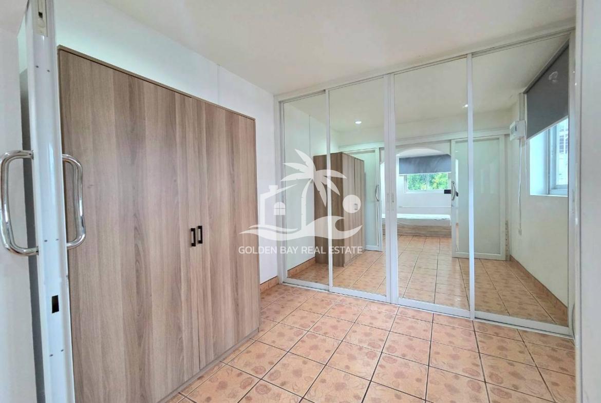 Private House Soi Sukhumvit 36/1- Pattaya City