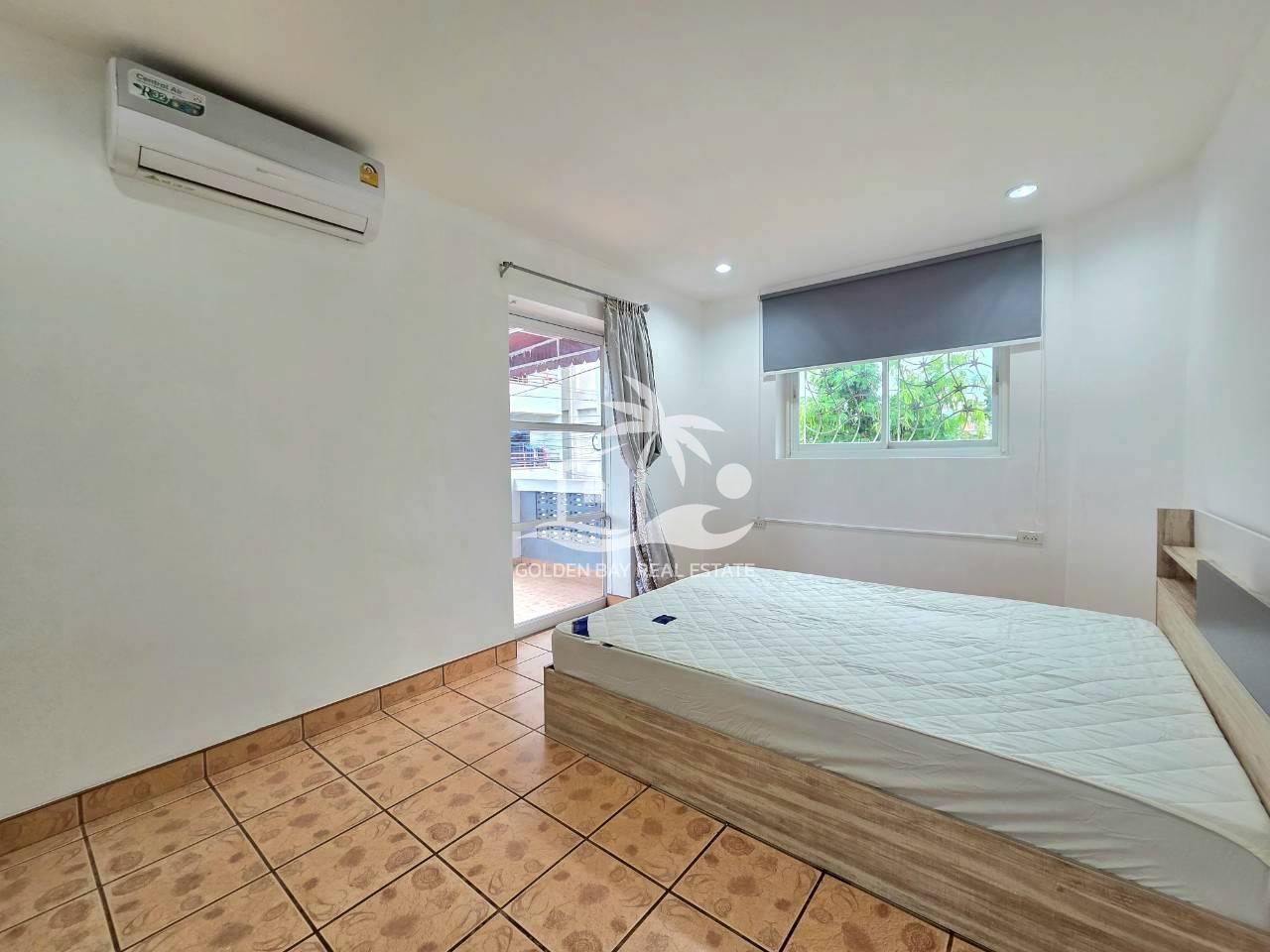 LINE_ALBUM_30092025_250930_6 Private House Soi Sukhumvit 36/1- Pattaya City