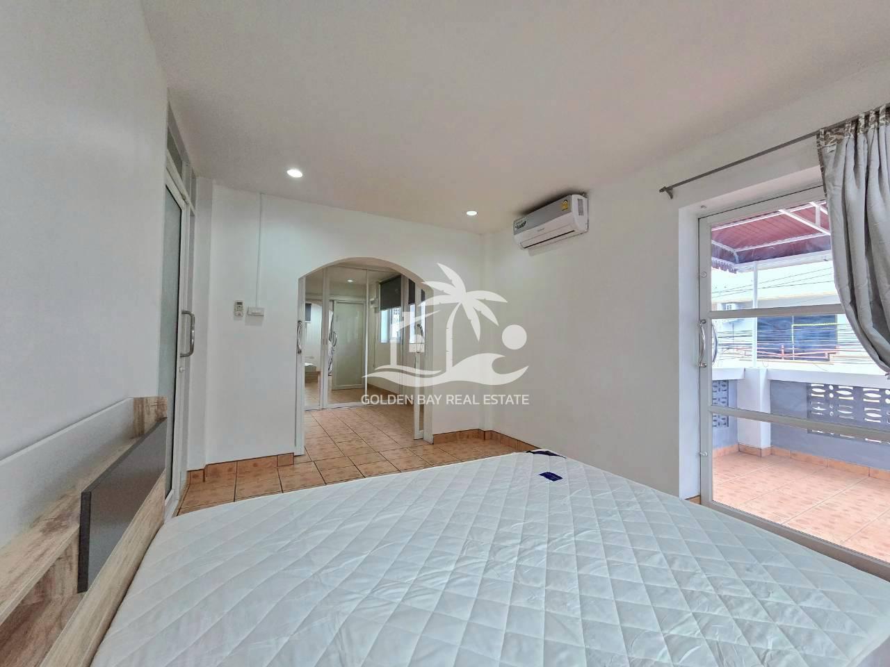 LINE_ALBUM_30092025_250930_7 Private House Soi Sukhumvit 36/1- Pattaya City