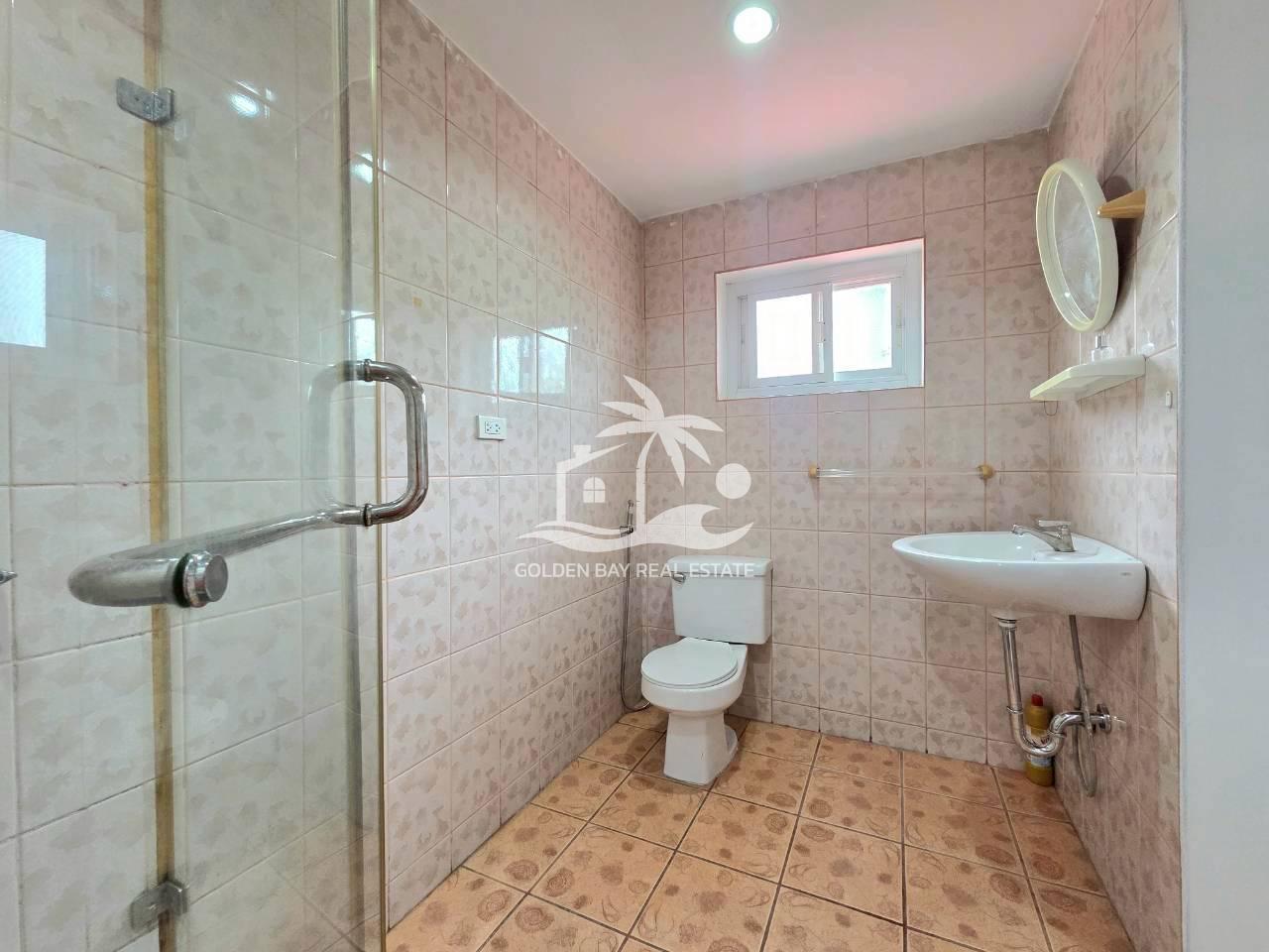 LINE_ALBUM_30092025_250930_8 Private House Soi Sukhumvit 36/1- Pattaya City