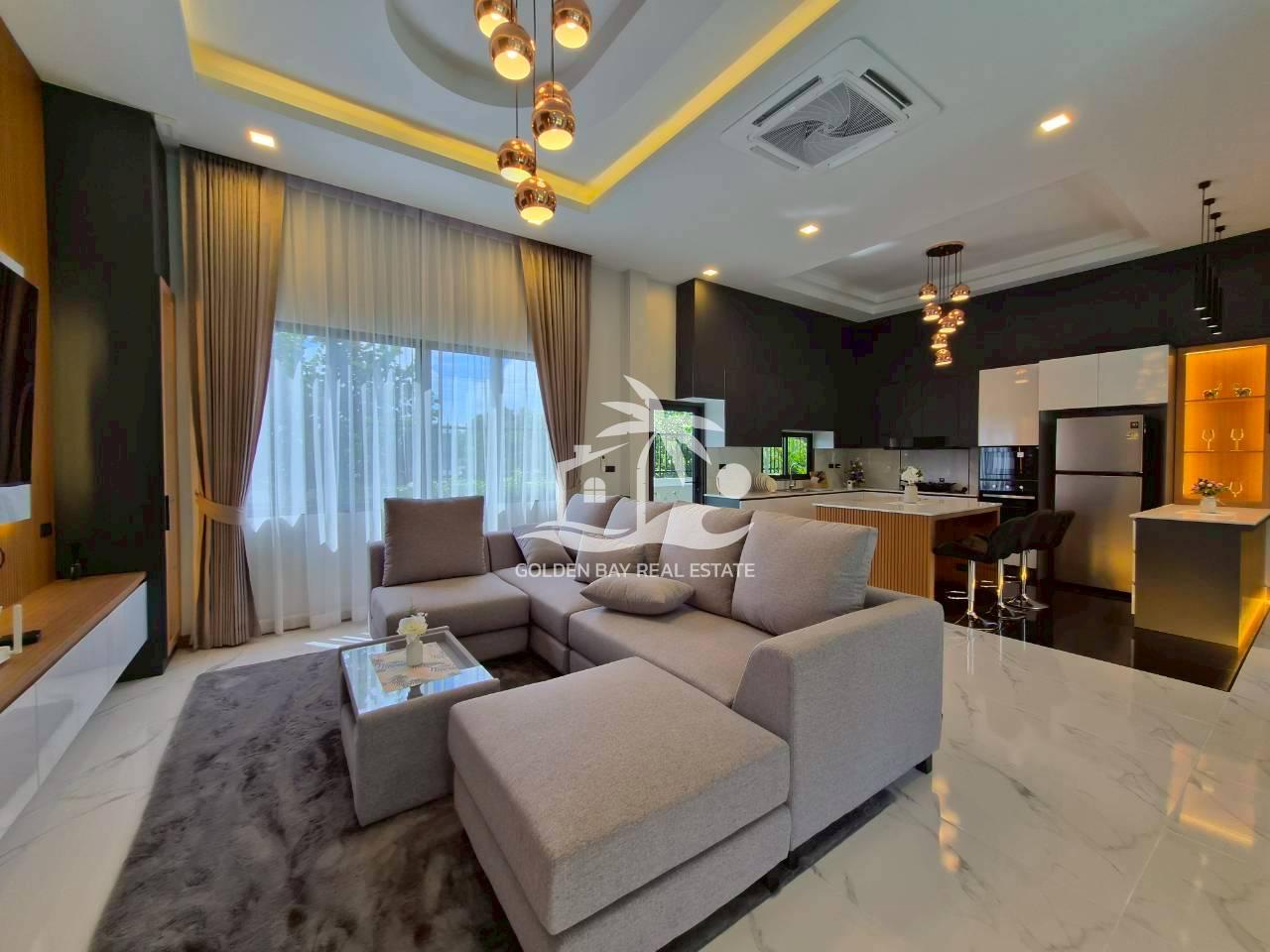 LINE_ALBUM_6673 for rent 85k sale 10.5MB_250920_1 Private Pool Villas – East Pattaya