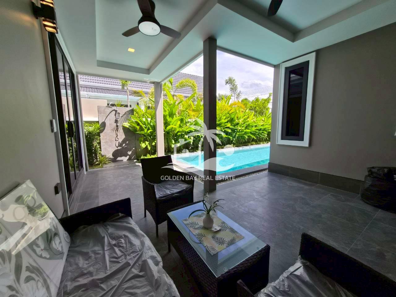 LINE_ALBUM_6673 for rent 85k sale 10.5MB_250920_11 Private Pool Villas – East Pattaya