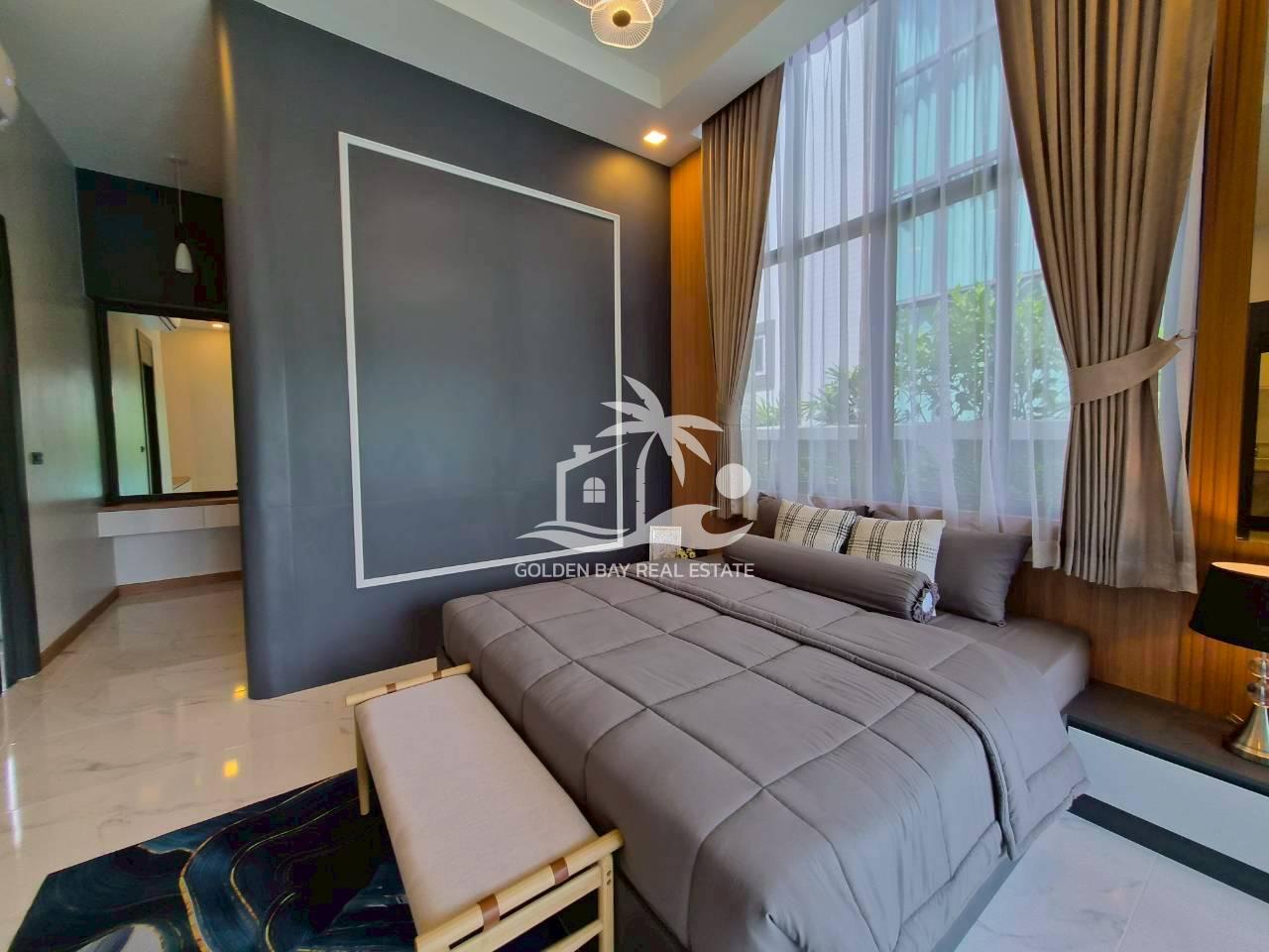 LINE_ALBUM_6673 for rent 85k sale 10.5MB_250920_14 Private Pool Villas – East Pattaya
