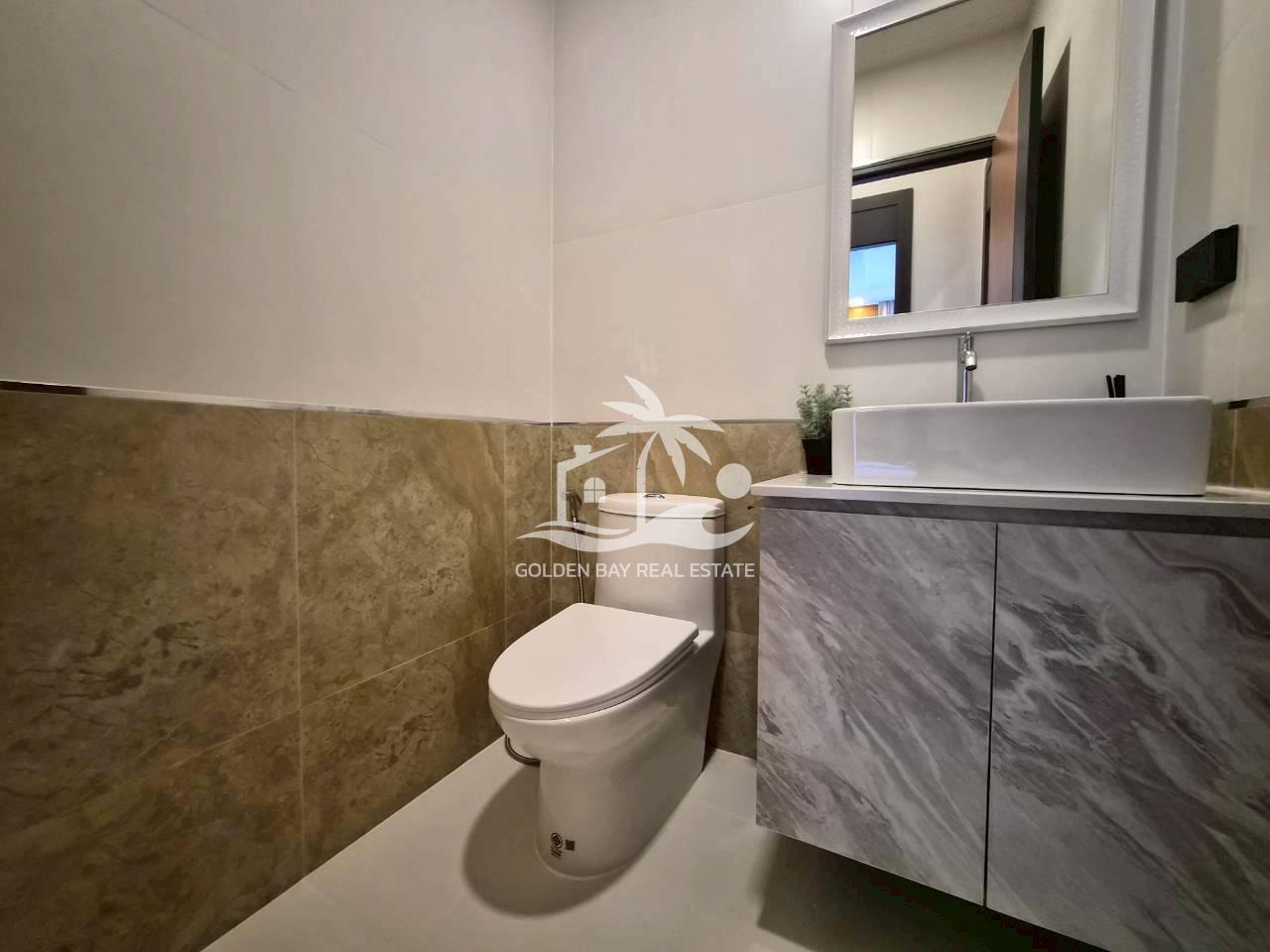 LINE_ALBUM_6673 for rent 85k sale 10.5MB_250920_27 Private Pool Villas – East Pattaya