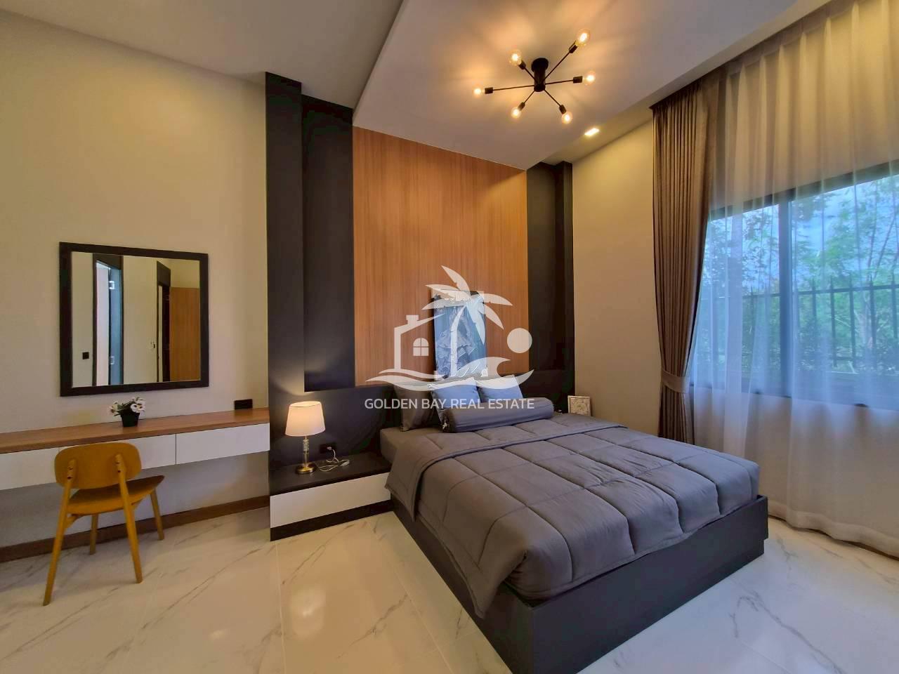 LINE_ALBUM_6673 for rent 85k sale 10.5MB_250920_28 Private Pool Villas – East Pattaya