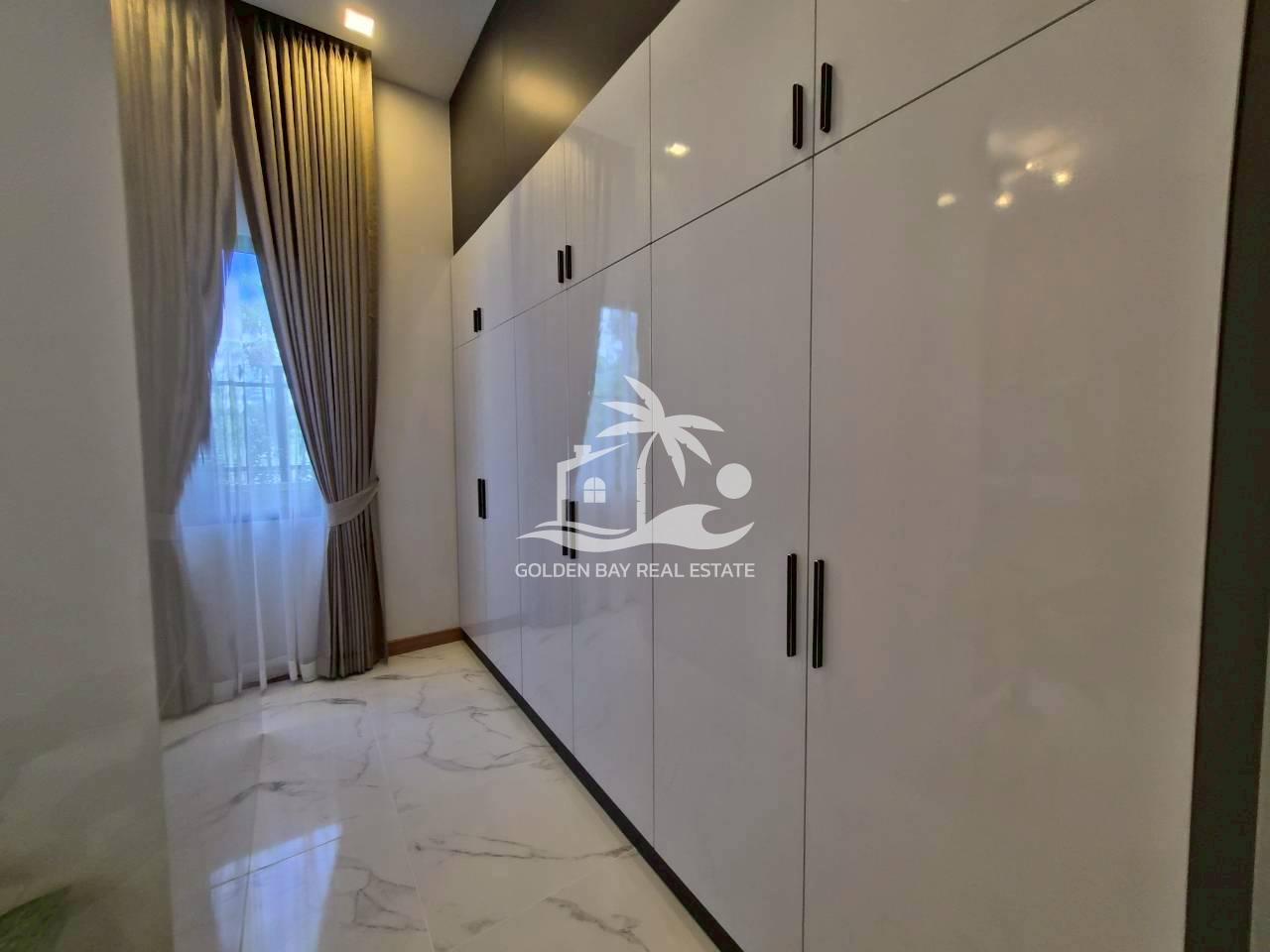 LINE_ALBUM_6673 for rent 85k sale 10.5MB_250920_30 Private Pool Villas – East Pattaya