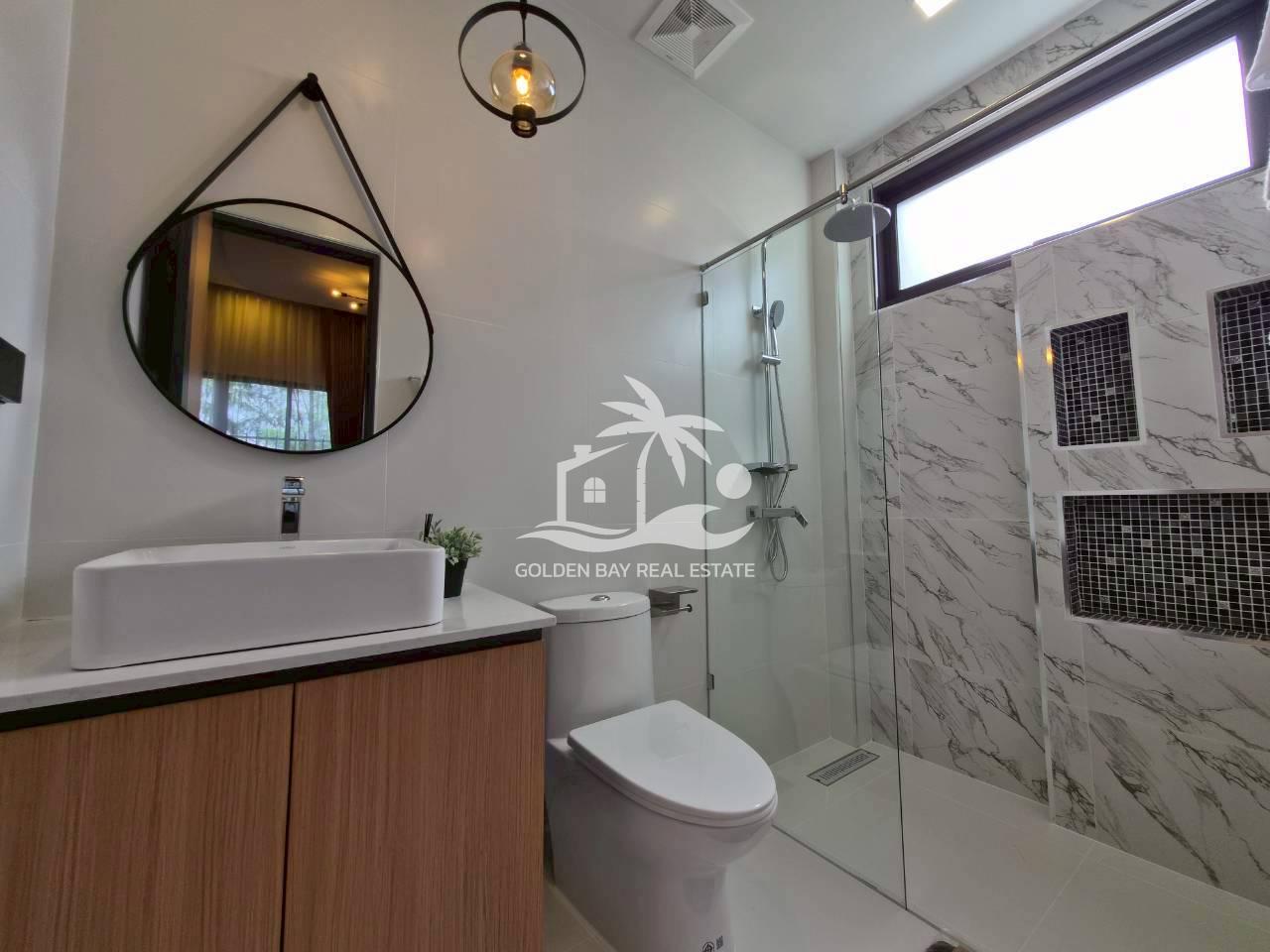 LINE_ALBUM_6673 for rent 85k sale 10.5MB_250920_31 Private Pool Villas – East Pattaya