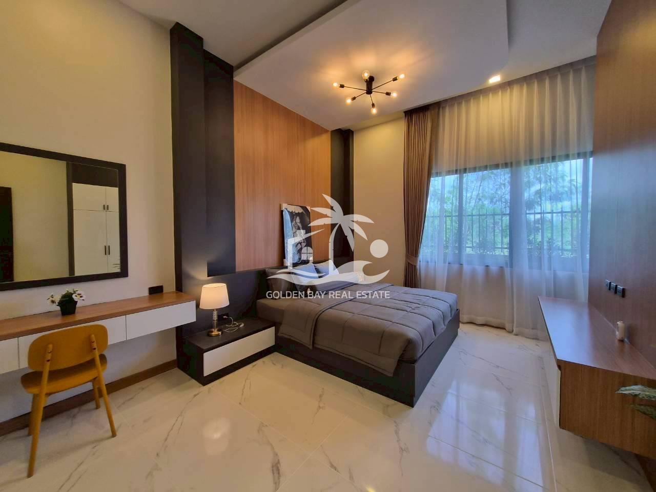 LINE_ALBUM_6673 for rent 85k sale 10.5MB_250920_33 Private Pool Villas – East Pattaya