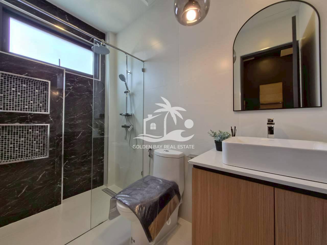 LINE_ALBUM_6673 for rent 85k sale 10.5MB_250920_35 Private Pool Villas – East Pattaya