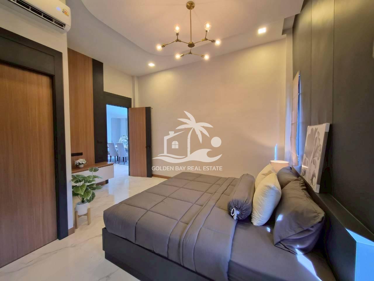 LINE_ALBUM_6673 for rent 85k sale 10.5MB_250920_36 Private Pool Villas – East Pattaya