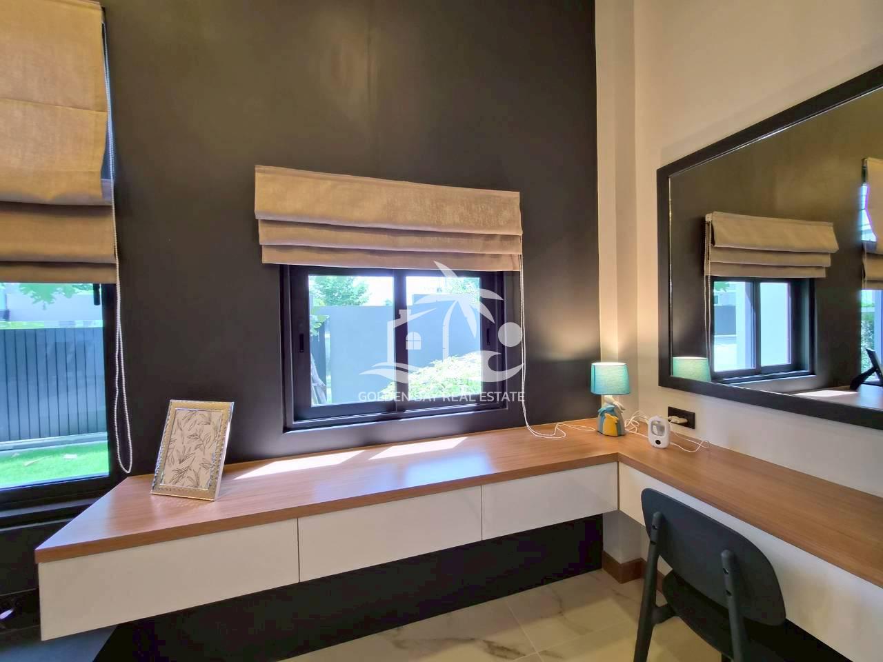LINE_ALBUM_6673 for rent 85k sale 10.5MB_250920_37 Private Pool Villas – East Pattaya