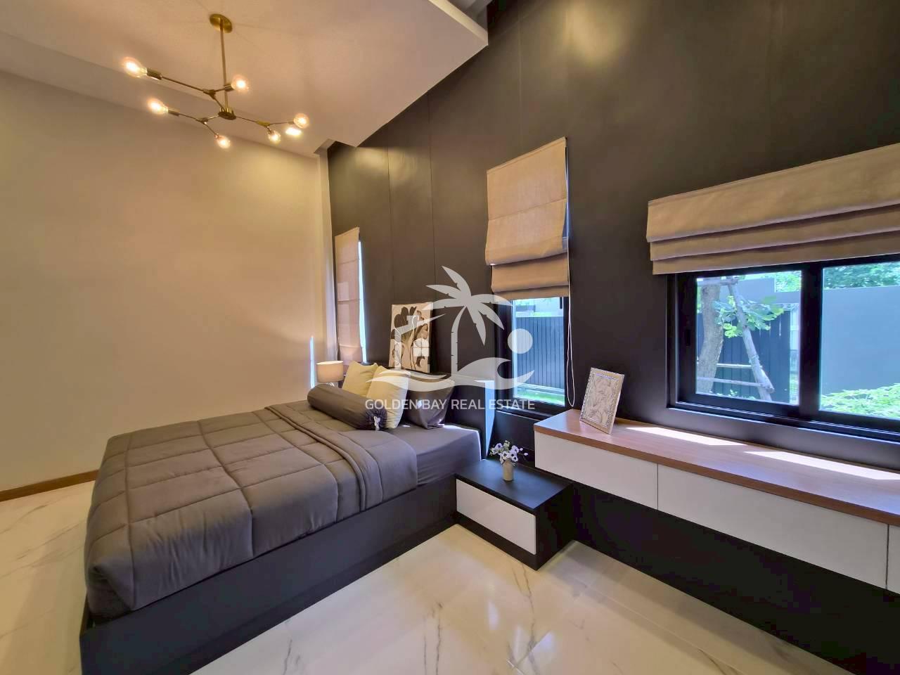 LINE_ALBUM_6673 for rent 85k sale 10.5MB_250920_38 Private Pool Villas – East Pattaya