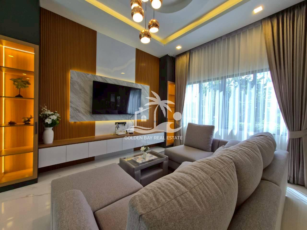 LINE_ALBUM_6673 for rent 85k sale 10.5MB_250920_4 Private Pool Villas – East Pattaya