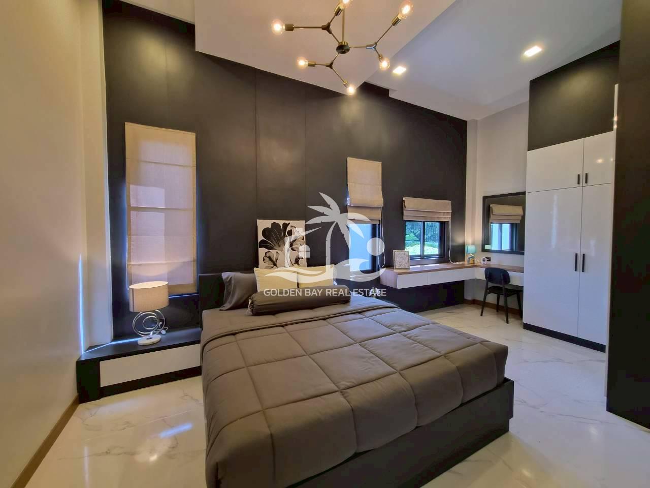 LINE_ALBUM_6673 for rent 85k sale 10.5MB_250920_40 Private Pool Villas – East Pattaya