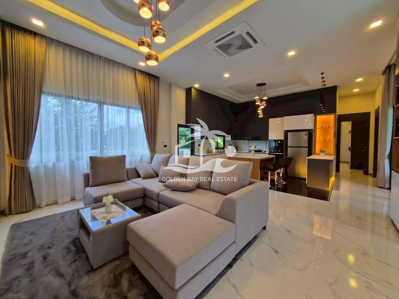 LINE_ALBUM_6673 for rent 85k sale 10.5MB_250920_54 Private Pool Villas – East Pattaya
