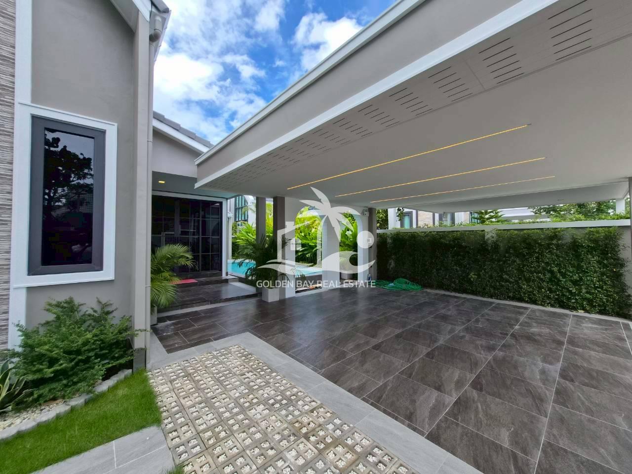 LINE_ALBUM_6673 for rent 85k sale 10.5MB_250920_57 Private Pool Villas – East Pattaya