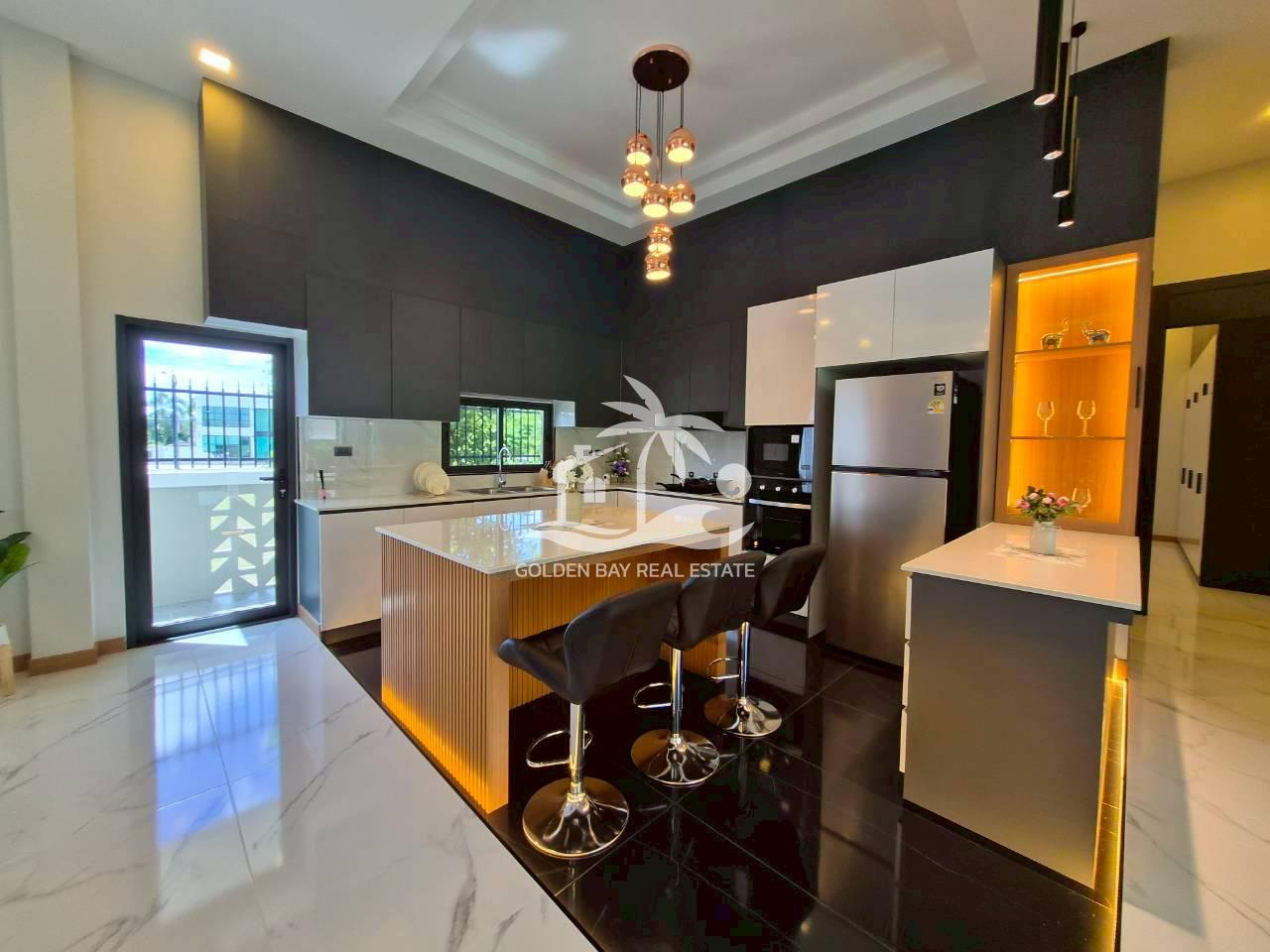 LINE_ALBUM_6673 for rent 85k sale 10.5MB_250920_7 Private Pool Villas – East Pattaya
