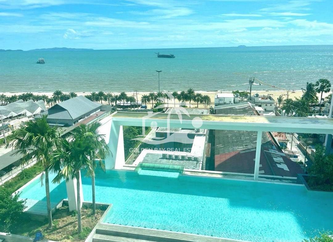 Aeras – Jomtien