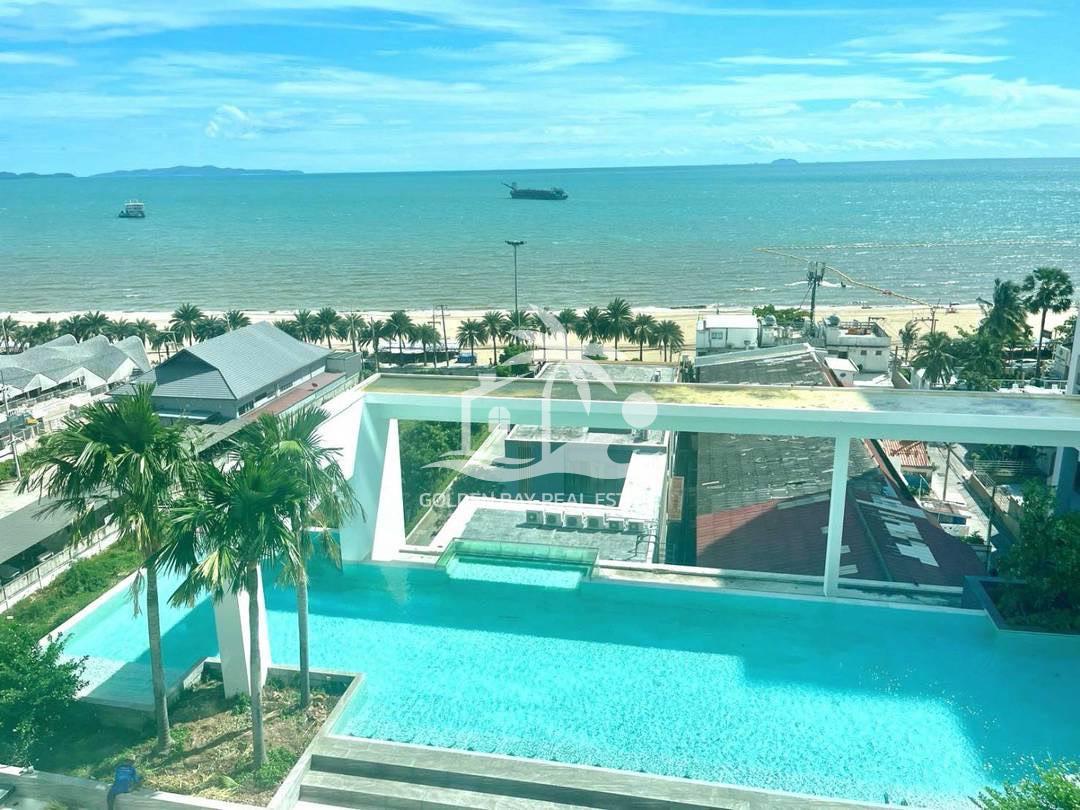 Aeras – Jomtien